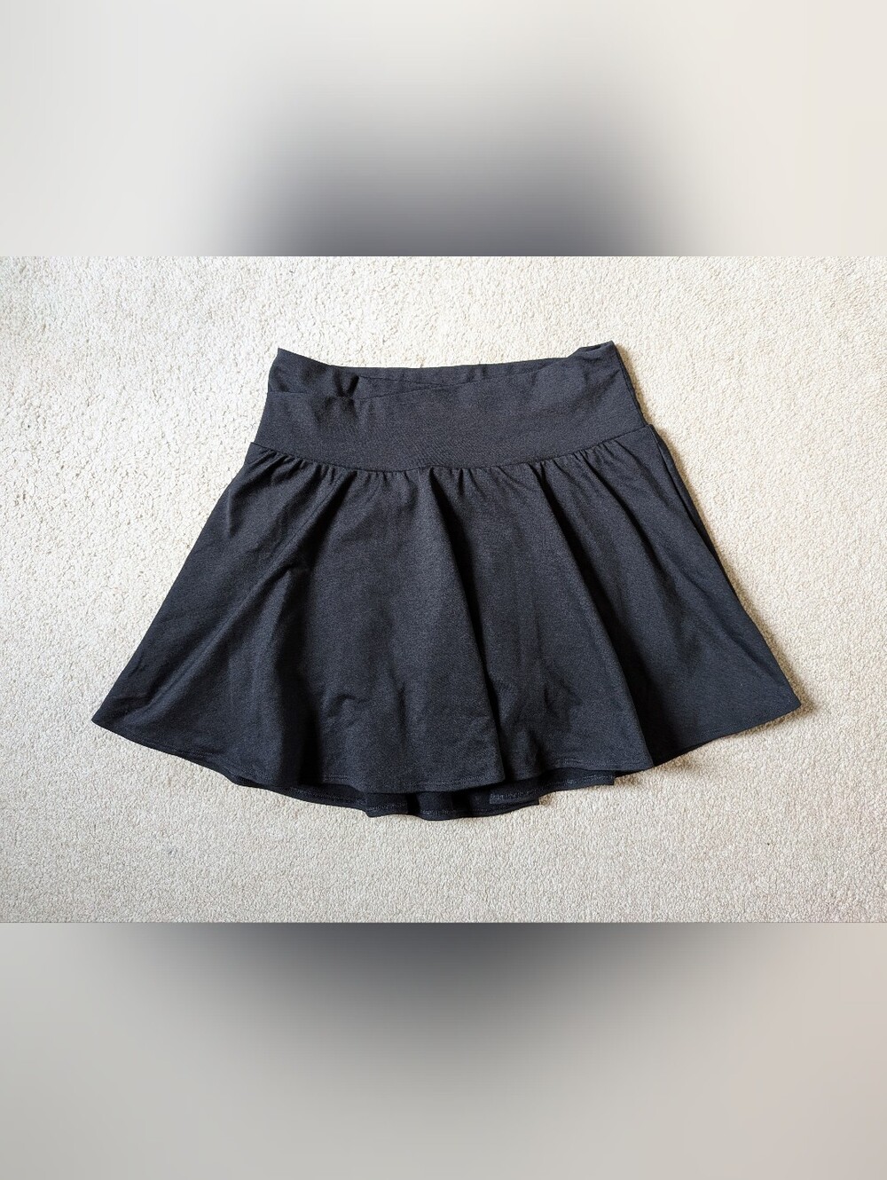 Old Navy Athletic Skort